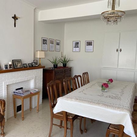 מסיק Vakantiewoning Wurfeldermolen מראה חיצוני תמונה