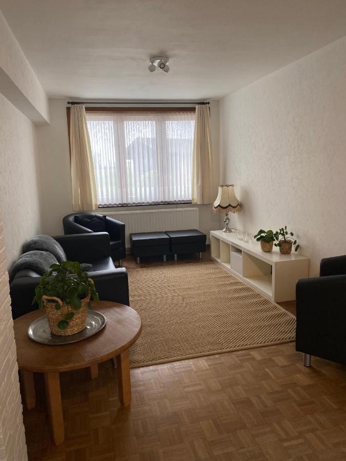 מסיק Vakantiewoning Wurfeldermolen מראה חיצוני תמונה