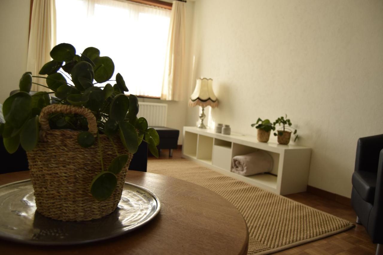 מסיק Vakantiewoning Wurfeldermolen מראה חיצוני תמונה