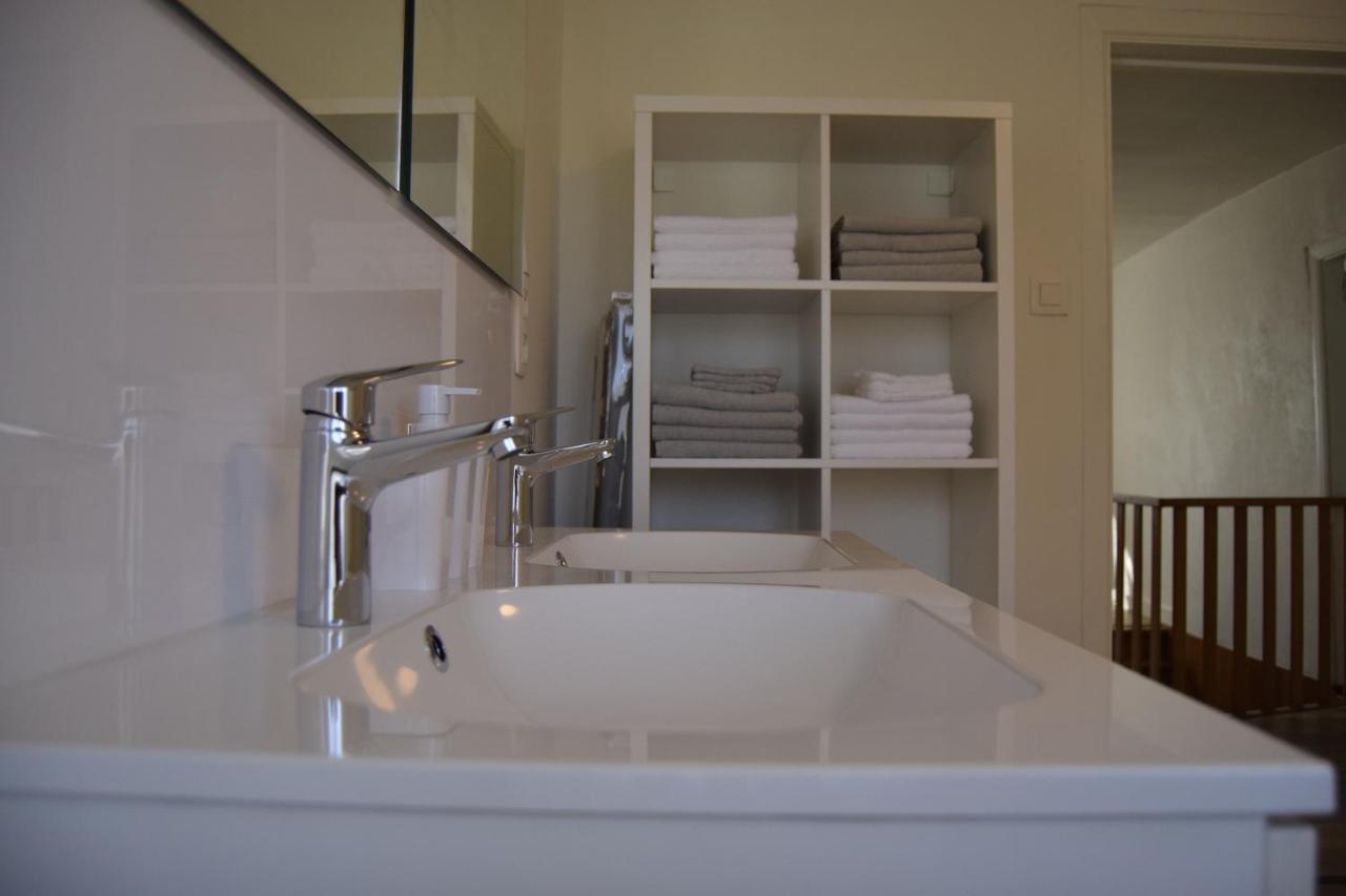 מסיק Vakantiewoning Wurfeldermolen מראה חיצוני תמונה