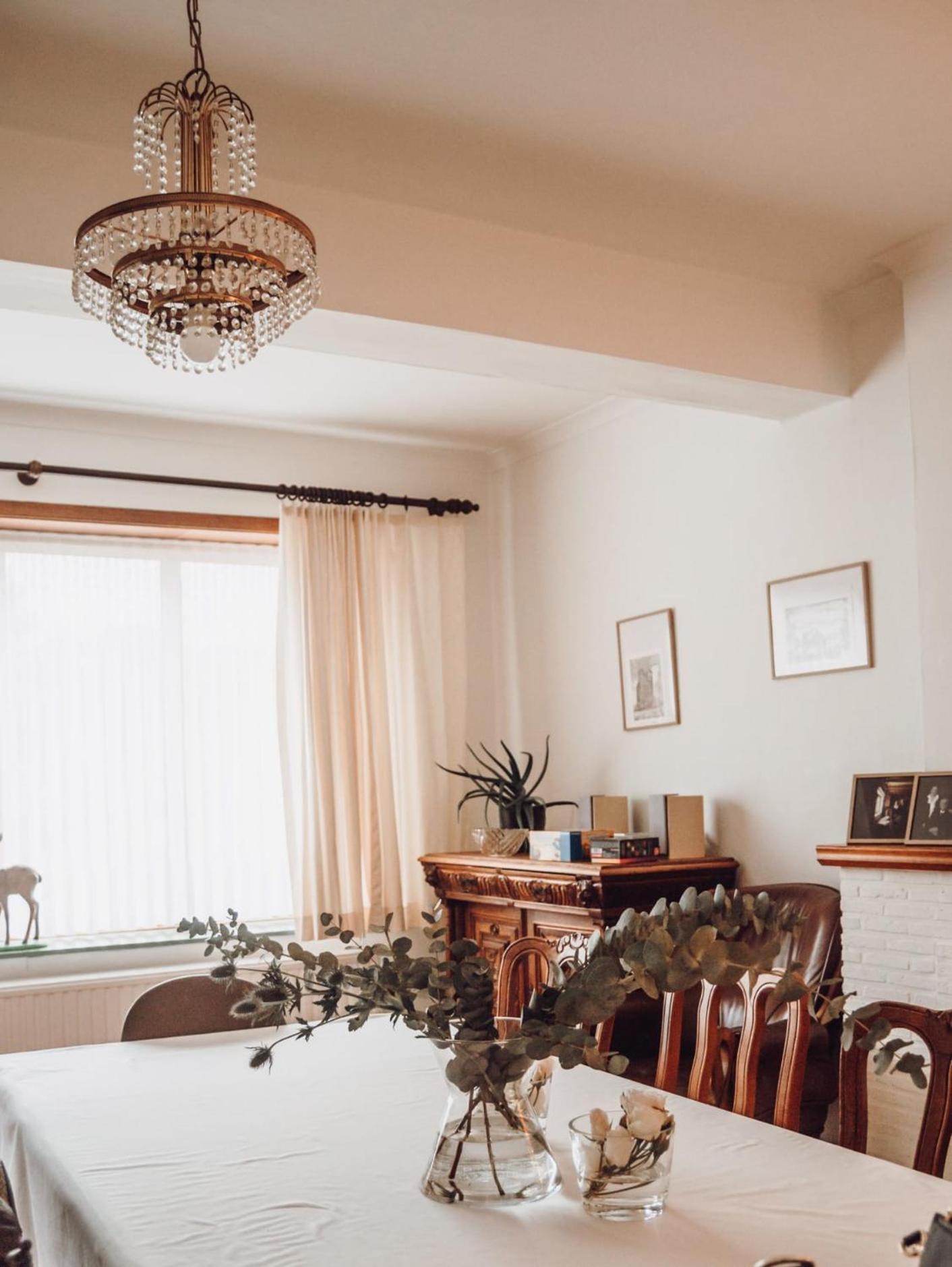 מסיק Vakantiewoning Wurfeldermolen מראה חיצוני תמונה