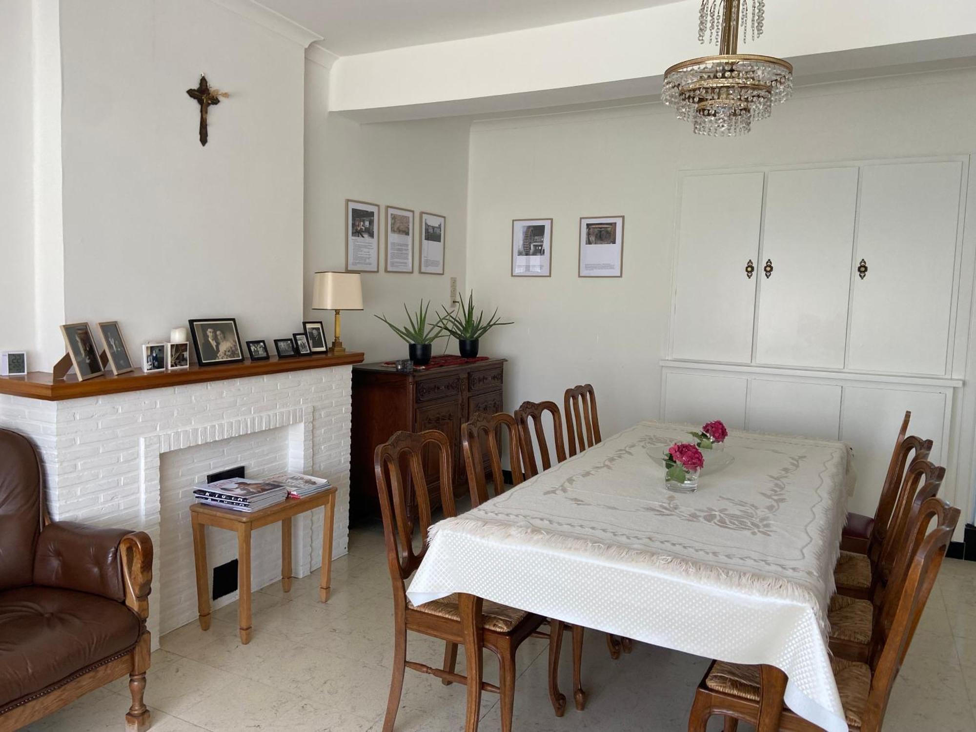 מסיק Vakantiewoning Wurfeldermolen מראה חיצוני תמונה
