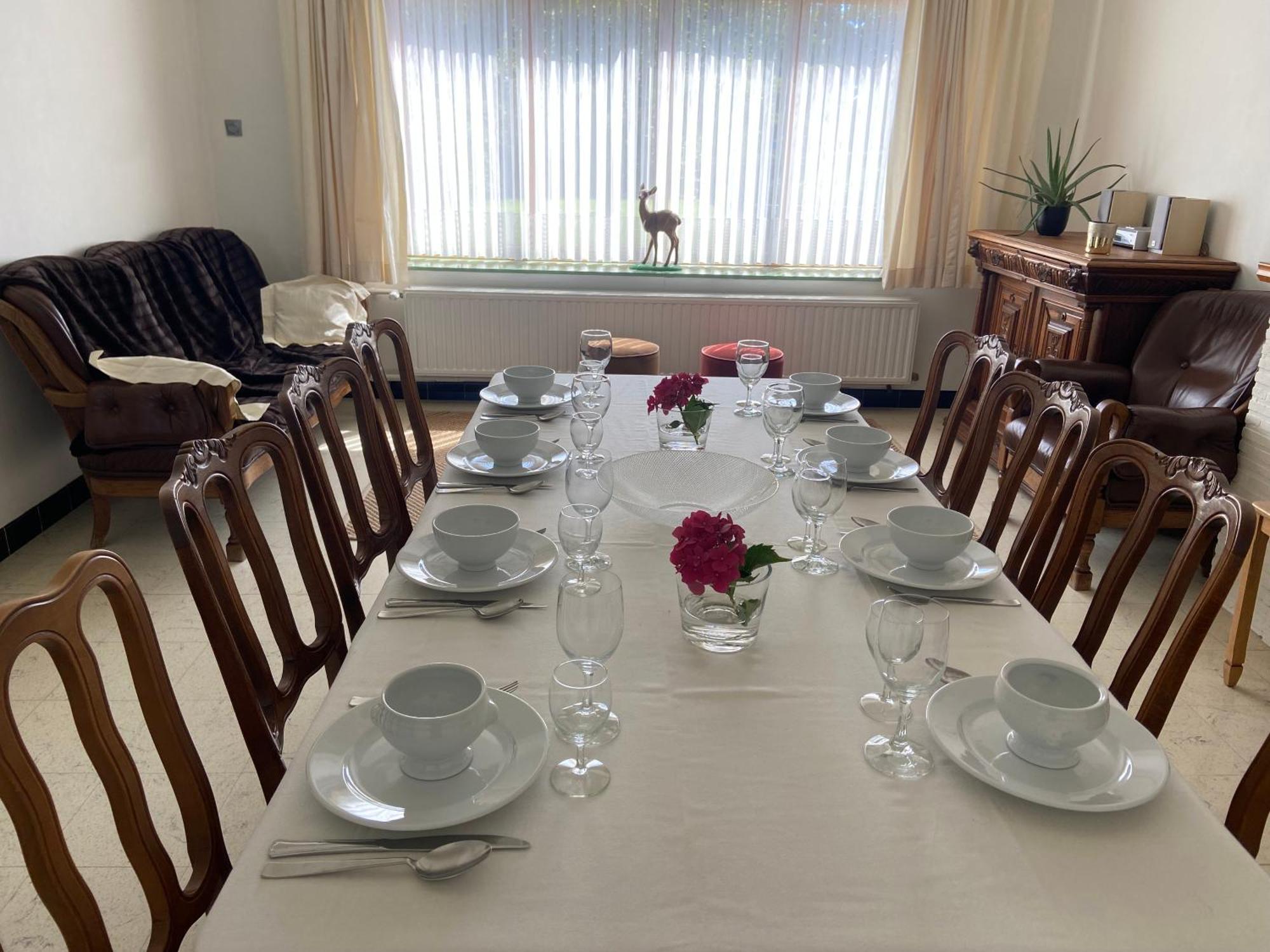 מסיק Vakantiewoning Wurfeldermolen מראה חיצוני תמונה