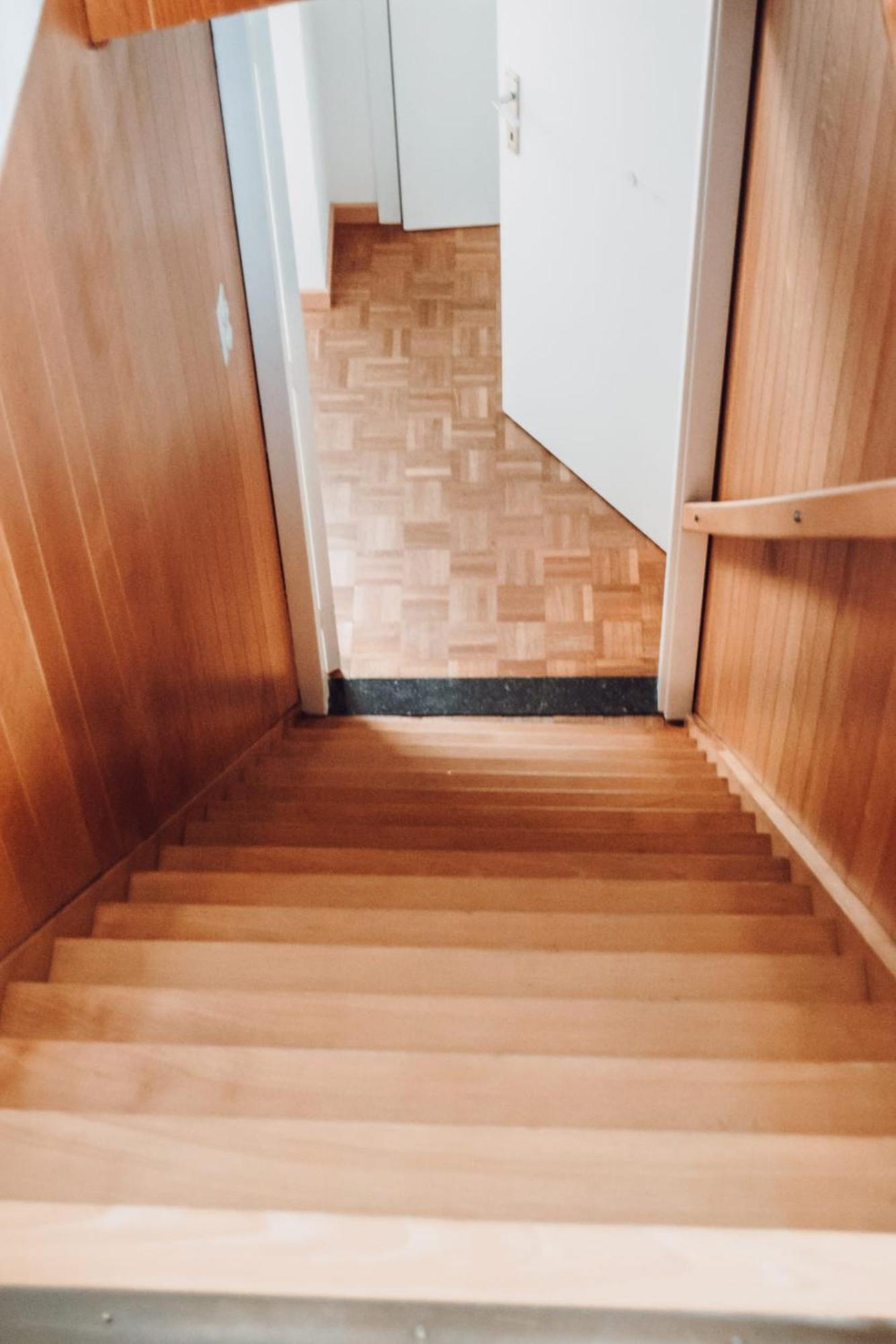 מסיק Vakantiewoning Wurfeldermolen מראה חיצוני תמונה