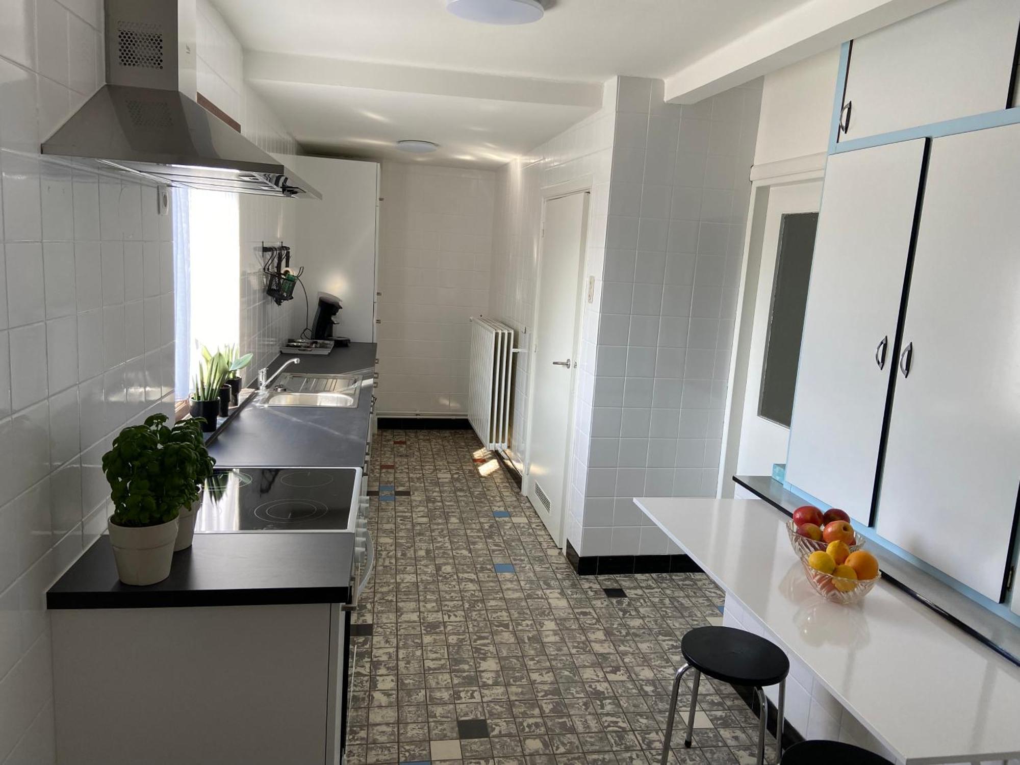 מסיק Vakantiewoning Wurfeldermolen מראה חיצוני תמונה